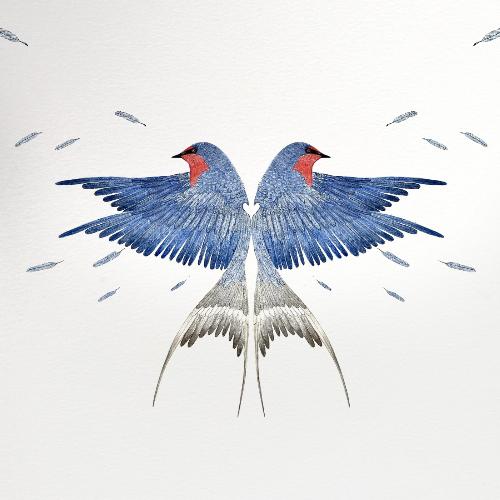 Tum Bhi Kho Gaye The Vipin Mishra Project MP3 Download